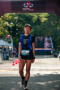 BIB: 
                            <button type="button" onclick="openModal(28020538)" class="btn btn-primary btn-sm float-right btn-popup" data-toggle="modal" data-target=".modal-high-quality">
                        <i class="fas fa-shopping-cart"></i> Add to Cart
                    </button>
                                            <button type="button" onclick="isThisMe(28020538, true)" class="btn btn-success btn-sm float-right btn-popup btn-isme hidden" data-toggle="tooltip" data-placement="bottom" title="นี่คือรูปของคุณใช่ไหม คลิกที่นี่เพื่อเอาเข้าอัลบั้ม">
                        <i class="fas fa-plus"></i> Add to album
                    </button>
                    <button type="button" onclick="isThisMe(28020538, false)" class="btn btn-warning btn-sm float-right btn-popup btn-isnotme hidden">
                        <i class="fas fa-ban"></i> Remove from album
                    </button>